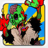 Zombie Takedown Image