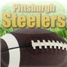Pittsburgh Steelers Football Trivia Image