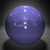 Super Marble Roll Image