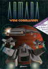 Wing Commander: Armada Image