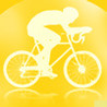 French Cycling Tour 2010 Image