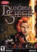 Dungeon Siege Image