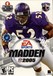 Madden NFL 2005 Image