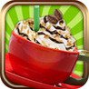 Coffee Maker HD (2013) Image