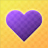 Crush Word Image