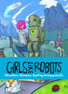 Girls Like Robots Image