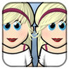 Match Mee Image