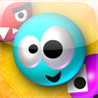 Slyder Adventures Image