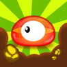 Monster Mine Image