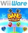 Bang Attack! Image