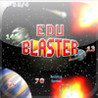 EDU Blaster Image