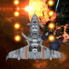 !SpaceBattle Image