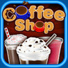 Coffee Shop Maker Image