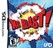 XG Blast! Image