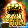 Starship Defense Image