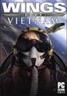 Wings Over Vietnam Image