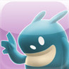 de Blob Image