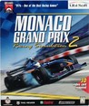 Monaco Grand Prix Racing Simulation 2 Image