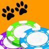 Color Clash 2D Image