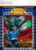 Mega Man 9 Image