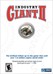 Industry Giant II Image