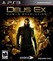 Deus Ex: Human Revolution Image
