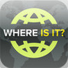 Where is it? geography quiz Image