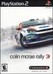 Colin McRae Rally 3 Image