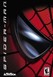Spider-Man: The Movie Image