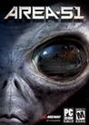 Area 51 Image
