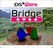 Bridge Image