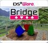 Bridge Image