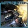 Astrobatics Image