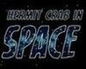 Hermit Crab in Space Image