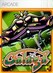 Galaga Image