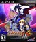 Disgaea 4: A Promise Unforgotten Image