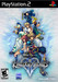 Kingdom Hearts II Image