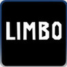 LIMBO Image