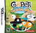 GoPets: Vacation Island Image