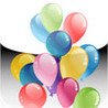 Pop Ballons Image