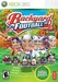 Backyard Football 2010 Image