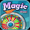 WheelMagic Image
