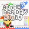 Alone App Dev Story Image
