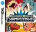 Digimon World Championship Image