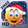 Cover Orange HD - Xmas Gift Image