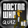 iWhovian HD Image