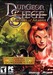 Dungeon Siege: Legends of Aranna Image