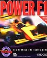 Power F1 Image