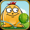 Melon Bounce Pro Image