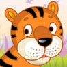 Animal Stickers for Kids Image